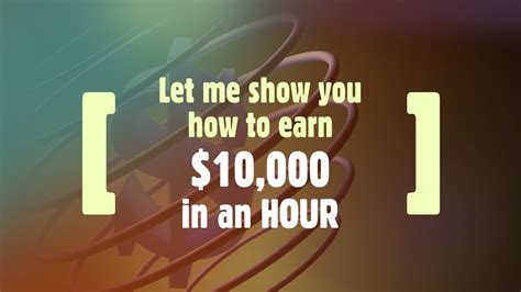 win real money online free|make quick money online free.